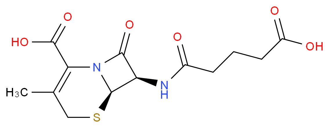 164243093 molecular structure