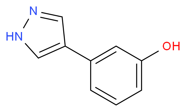 MFCD16547637 molecular structure