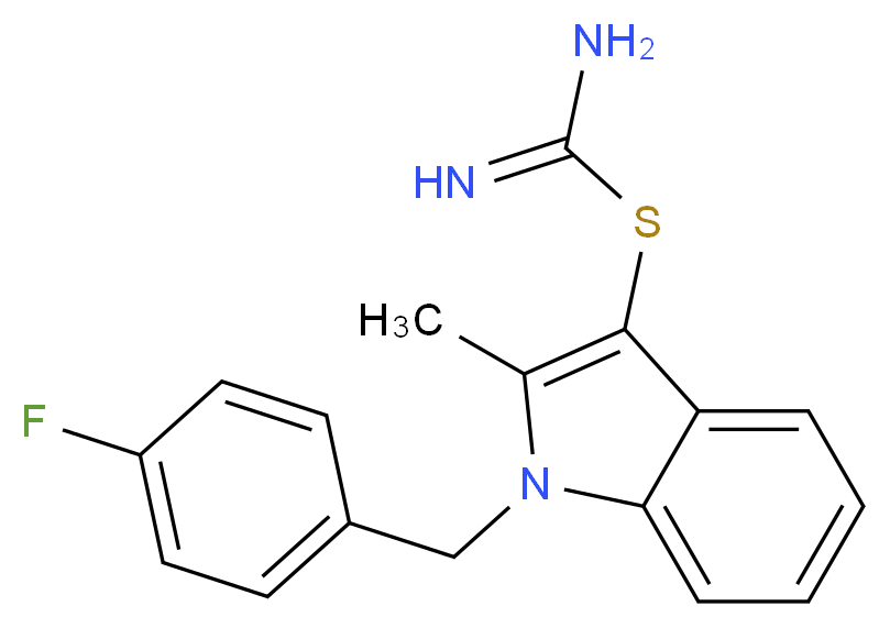 MFCD16661016 molecular structure