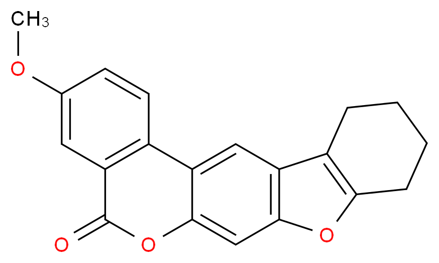 164249813 molecular structure