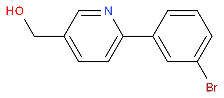887974-56-3 molecular structure