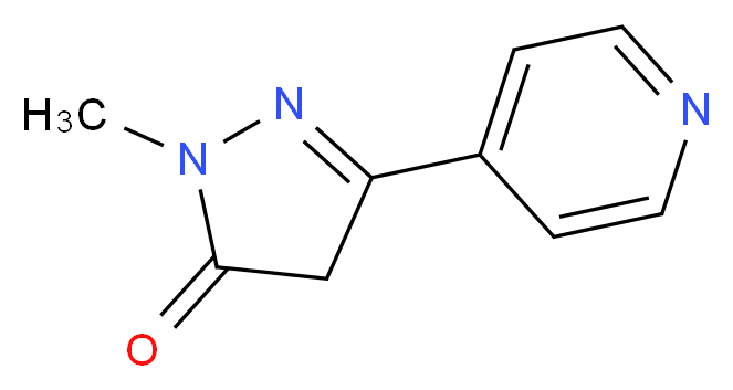 MFCD14705579 molecular structure