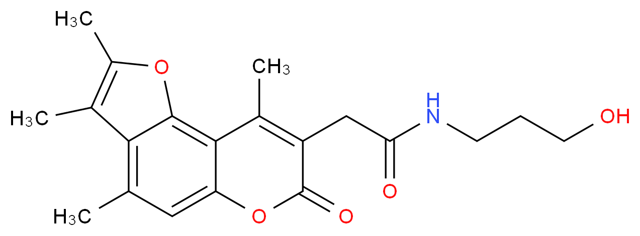 164269673 molecular structure