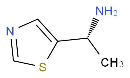 MFCD19382061 molecular structure