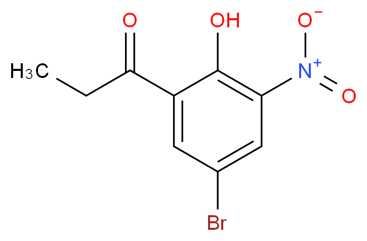 90725-67-0 molecular structure