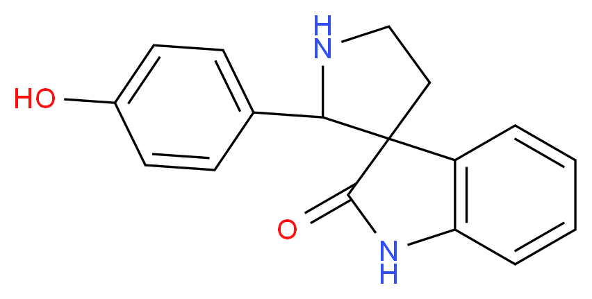 164279364 molecular structure