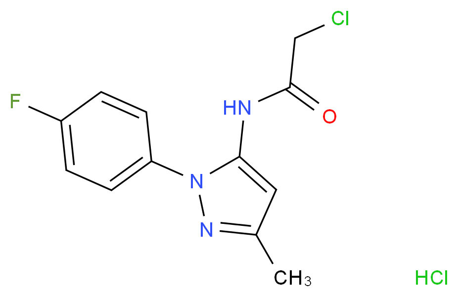 MFCD13196092 molecular structure