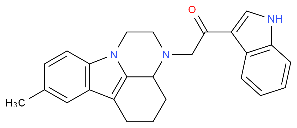 164241493 molecular structure