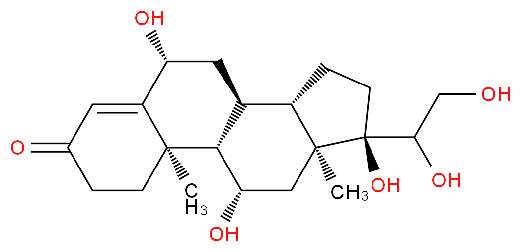 164226122 molecular structure