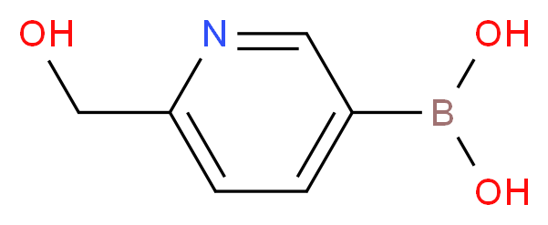 913835-98-0 molecular structure