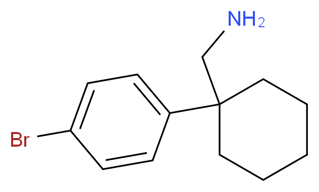 MFCD11188931 molecular structure