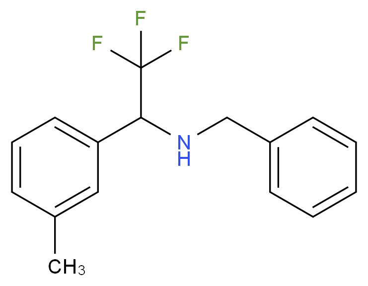 164304519 molecular structure