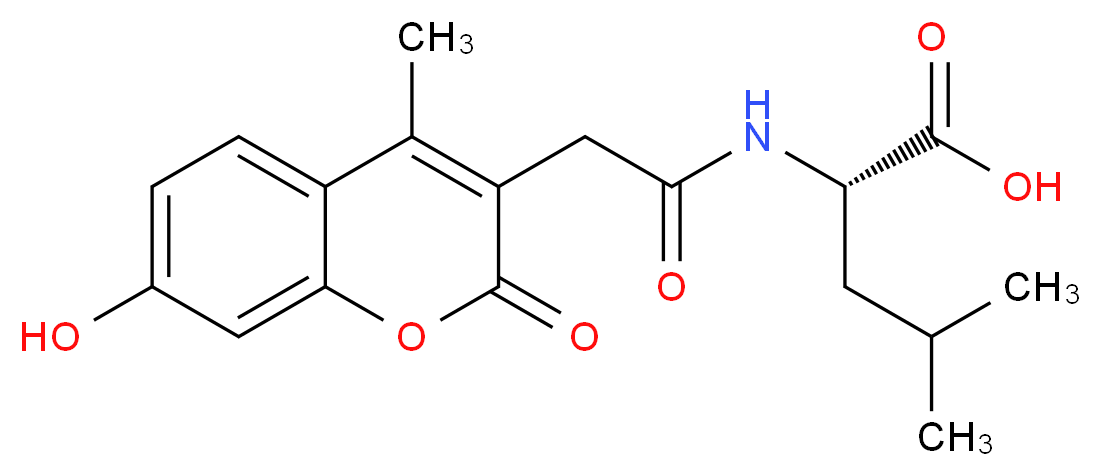 164254907 molecular structure