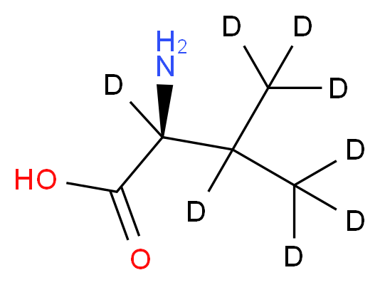 35045-72-8 molecular structure