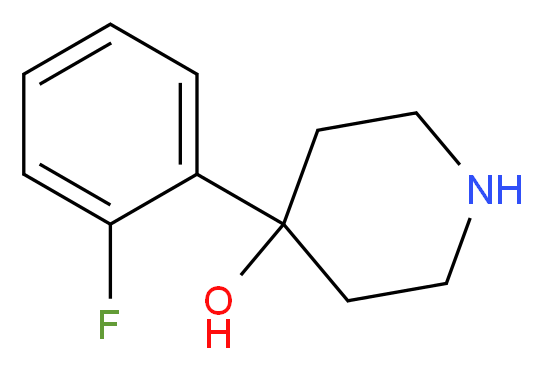 871113-19-8 molecular structure