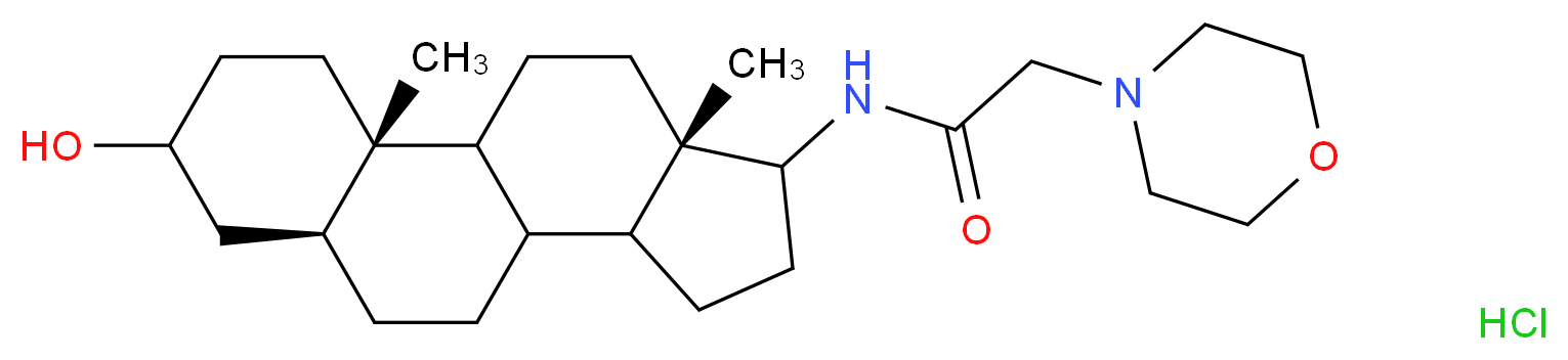 164242970 molecular structure