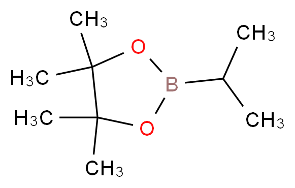 76347-13-2 molecular structure