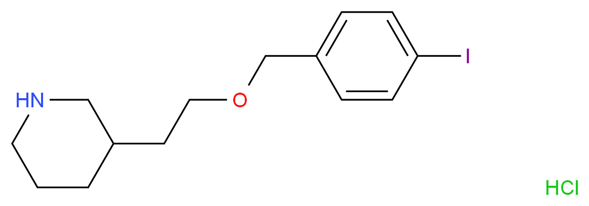 MFCD13560671 molecular structure