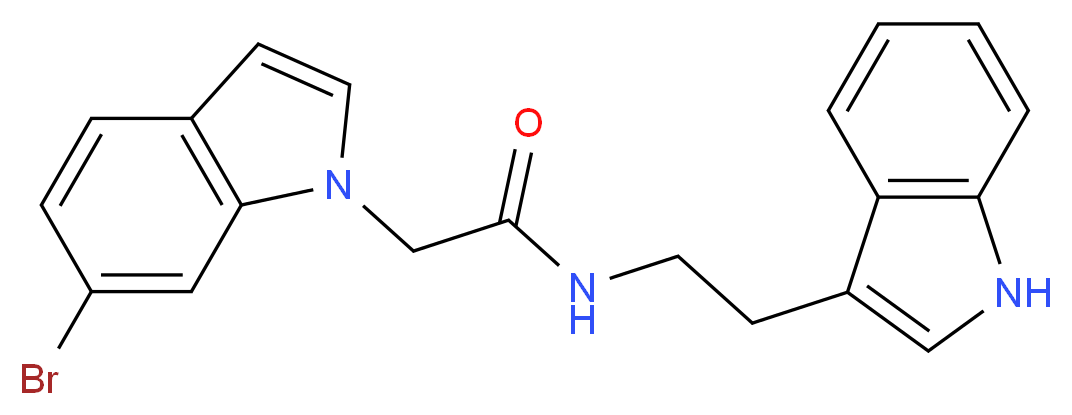 164277317 molecular structure
