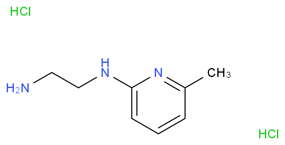 MFCD18785566 molecular structure