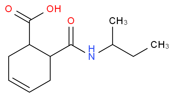 MFCD06066205 molecular structure