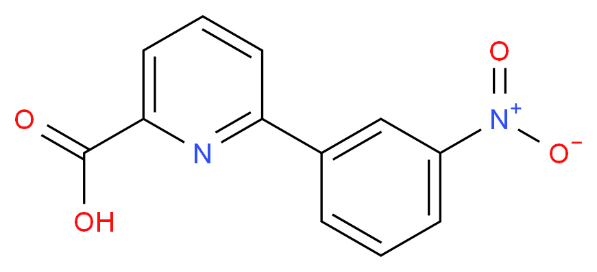 80021-34-7 molecular structure