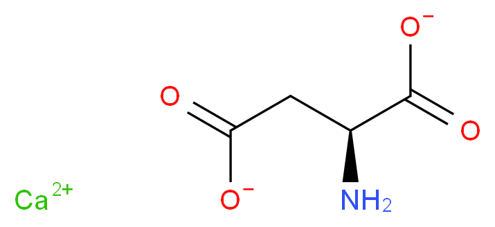 21059-46-1 molecular structure