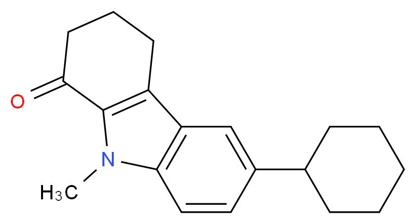 164240181 molecular structure
