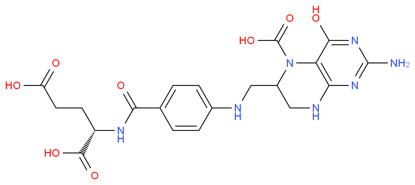1492-18-8 molecular structure