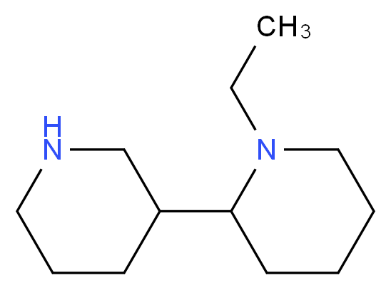MFCD18838818 molecular structure