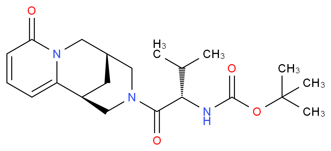 164269447 molecular structure