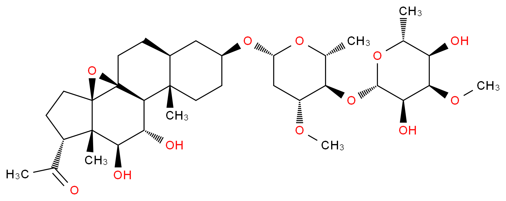 928151-78-4 molecular structure