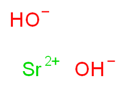 18480-07-4 molecular structure