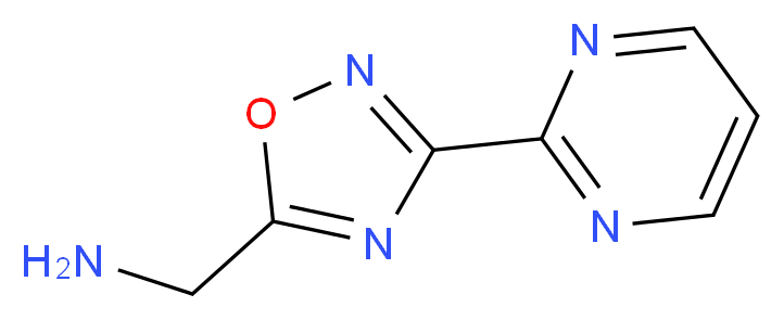 1123169-51-6 molecular structure