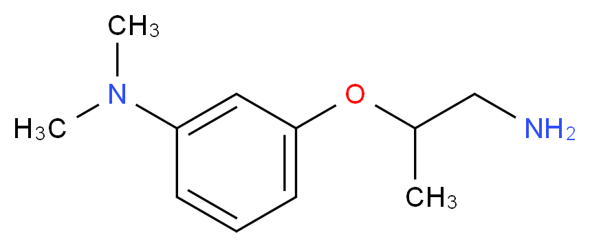 MFCD03840188 molecular structure