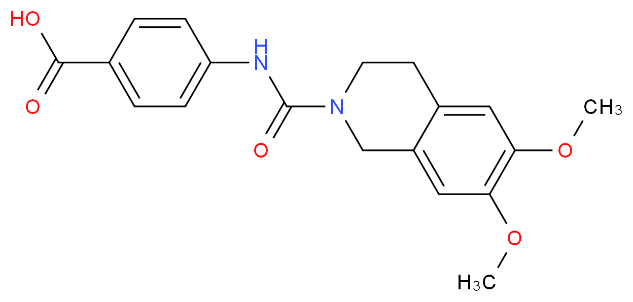 164273989 molecular structure
