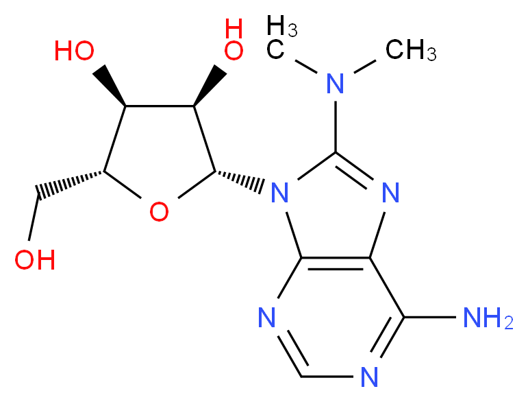164241226 molecular structure