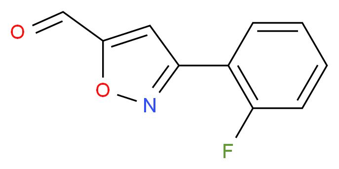 808740-52-5 molecular structure