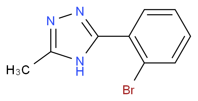 MFCD11215056 molecular structure