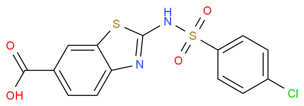 162216921 molecular structure