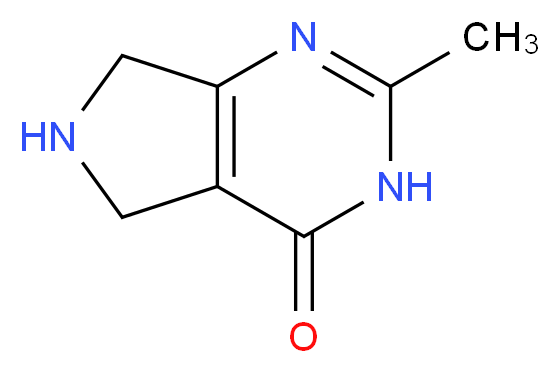 1220030-34-1 molecular structure