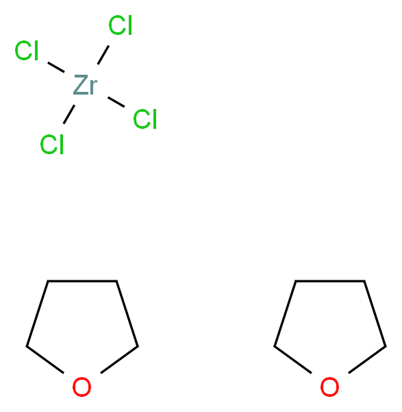21959-01-3 molecular structure