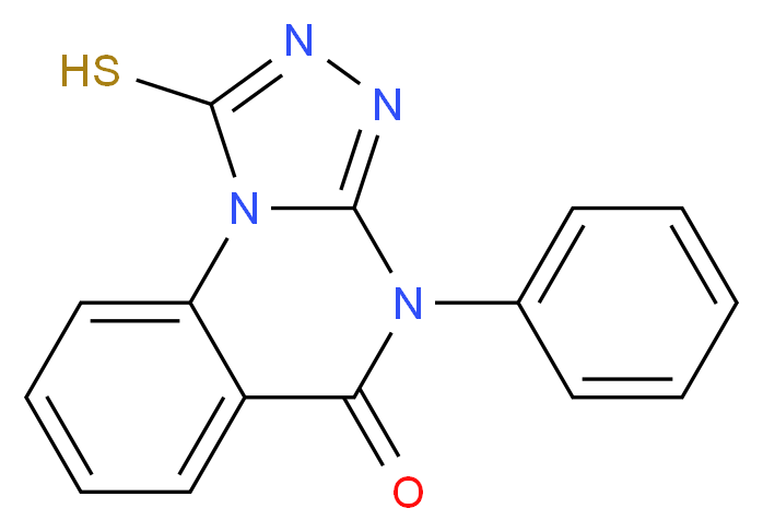 MFCD03483856 molecular structure