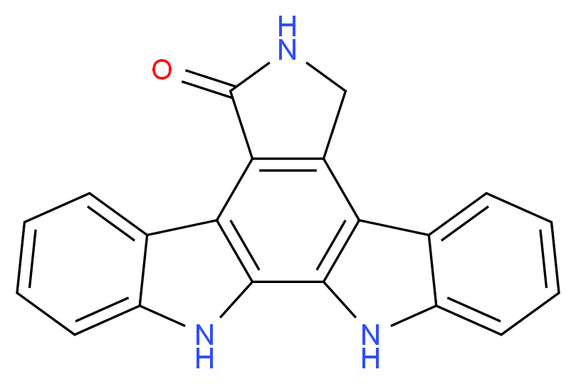 200-664-3 molecular structure