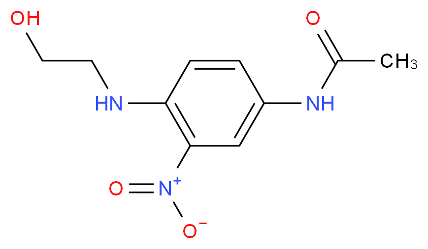 34572-59-3 molecular structure