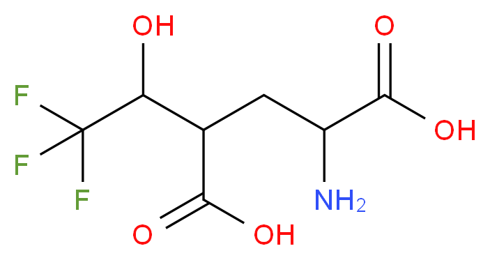 MFCD09971703 molecular structure