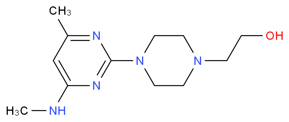 MFCD21091715 molecular structure