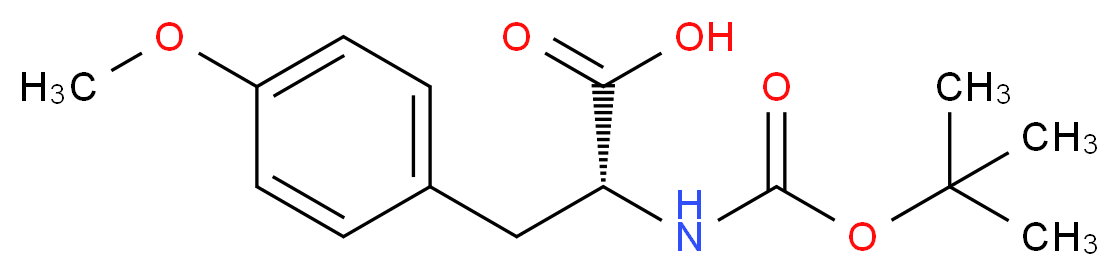 68856-96-2 molecular structure