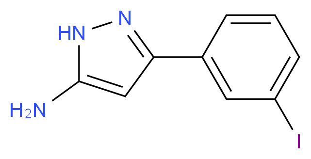 502132-87-8 molecular structure