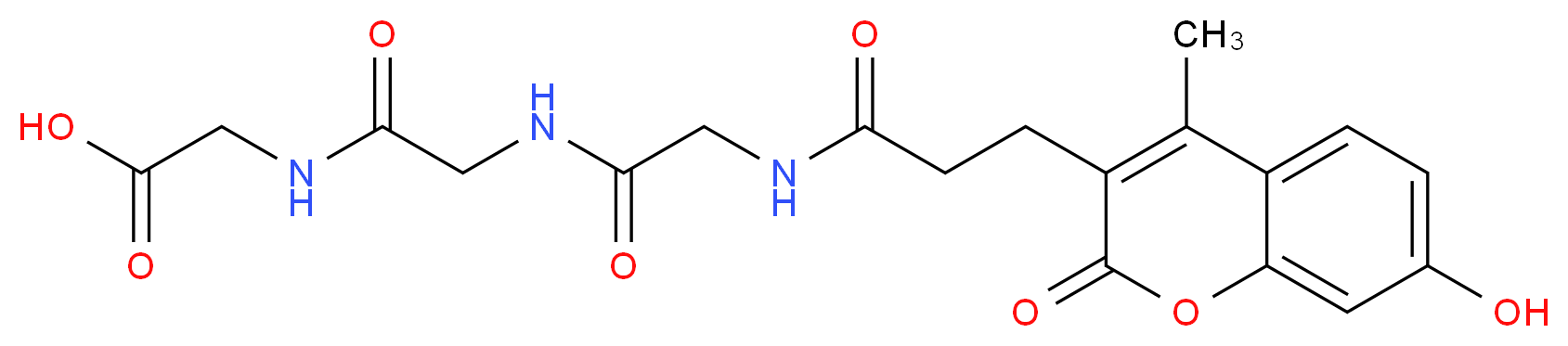 164258989 molecular structure